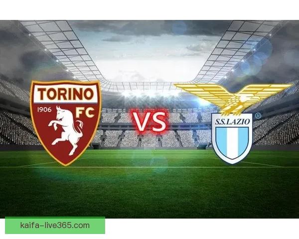 美加墨世界杯竞猜投注指南预测热门球队与精彩赛事分析