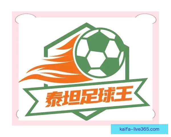 世界杯竞猜APP下载，畅享全球赛事预测，赢取丰厚奖励，足球迷必备工具！