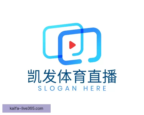 知道凯发体育直播